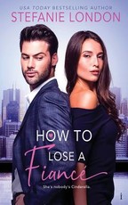 How To Lose a FiancÃ©
