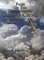 Faces of the Distinguished Flying Cross of Central Florida, Second Edition
