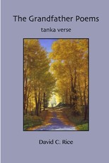 The Grandfather Poems