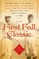 The First Fall Classic