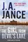 The Girl from Devil's Lake