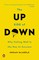 The Up Side of Down