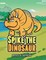 Spike the Dinosaur