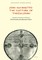 John Kaminiates - The Capture of Thessaloniki