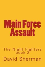 Main Force Assault