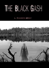 Black Gash