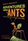 Adventures among Ants