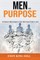 Men of Purpose