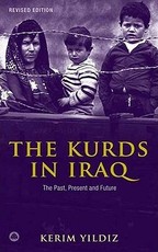 The Kurds in Iraq - Second Edition