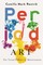 Period Art