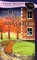 The Cat, the Mill and the Murder