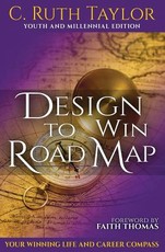 Design to Win Road Map
