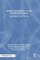 Artificial Intelligence in the Healthcare Market