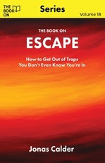 The Book On Escape