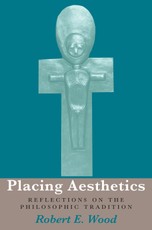 Placing Aesthetics