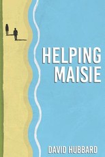 Helping Maisie