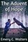 Advent of Hope