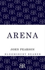 Arena