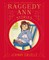 Raggedy Ann Stories