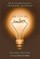 The City of Ember