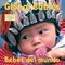 Bebes del Mundo /Global Babies