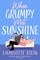 Stein, C: When Grumpy Met Sunshine
