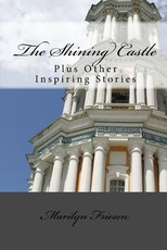 The Shining Castle