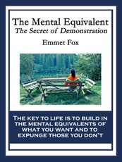 The Mental Equivalent