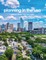Planning in the USA