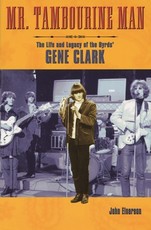Mr. Tambourine Man