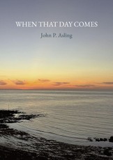 When that day comes