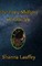 The Time Shifters Chronicles Volume 2