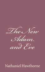 The New Adam and Eve