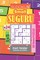 Sudoku Small Suguru - 200 Normal Puzzles 5x5 (Volume 24)