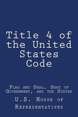 Title 4 of the United States Code