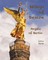 Wings of Desire - Angels of Berlin