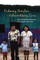 Ordinary Families, Extraordinary Lives