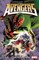 Avengers by Jed MacKay Vol. 2