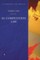 EC Competition Law