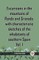 Excursions In The Mountains Of Ronda And Granada, With Characteristic Sketches Of The Inhabitants Of Southern Spain Vol. I