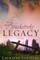 The Brushstroke Legacy