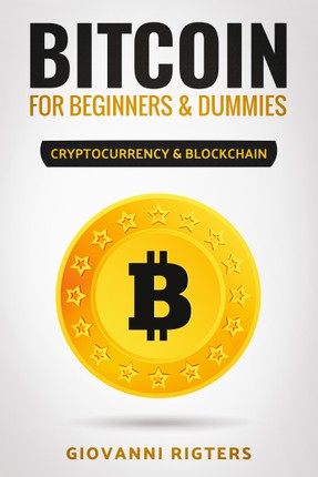 bitcoin ir cryptocurrency technologies knyga
