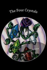 The Four Crystals