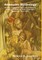 Armenian Mythology