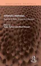 Ireland's Histories