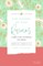 The Gospel of God (Vol 2)