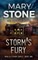 Storm's Fury
