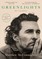 McConaughey, M: Greenlights