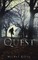 The Quest