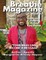 Breathe Magazine Issue 22